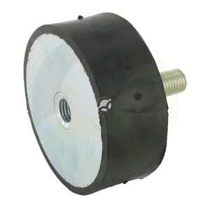 Vibracijski blažilnik tip B - Kramp 10030B55