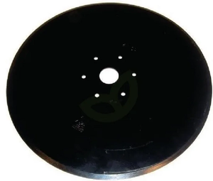 Disk Dial Monosem - Kramp 10100050N