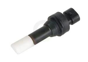 Indikator nivoja - Doga 10050613900