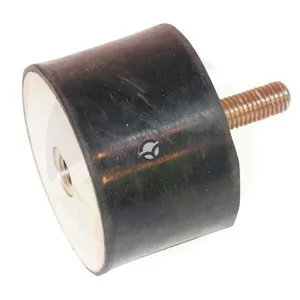 Vibracijski blažilnik tip B - Kramp 10055B68