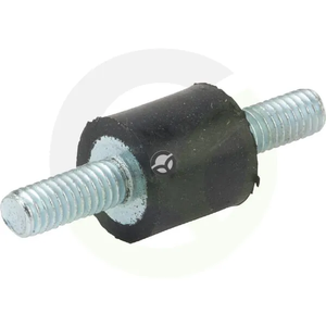 Vibracijski blažilnik tip A - Kramp 1010A55