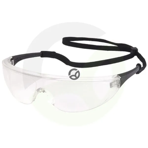 Varnostna očala Millennia Sport - Honeywell 1005981