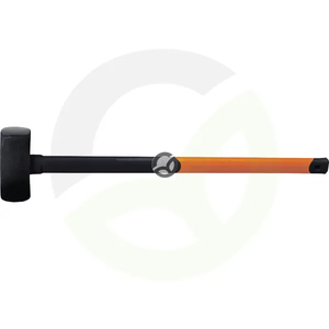 Macola L 4 kg 770 mm - Fiskars 1001619