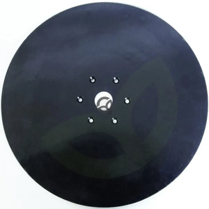 Disk D450, Super-Crop - Kramp 10100011N