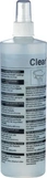 Razpršilo za čiščenje stekel 500 ml - Honeywell 1011378