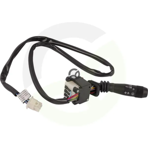 Gumb - Cobo 1007158