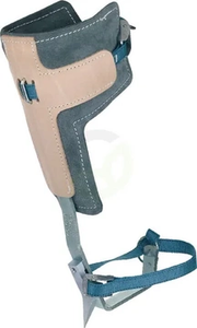 1 standardni vzpenjalnik s trnom - Miller 1002986