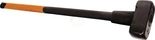Macola XL 4 kg 900 mm - Fiskars 1001431