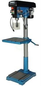 Namizni vrtalnik - Scantool 100766000