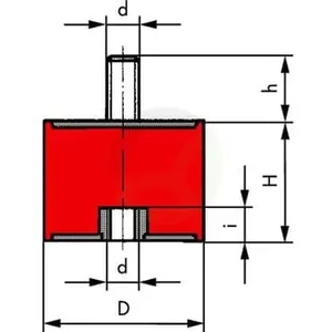 1515B55_2