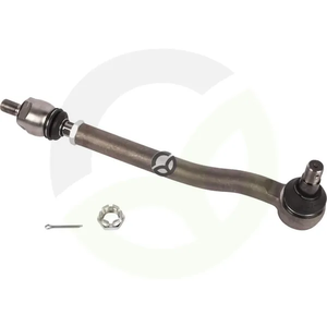 Končnik z aksialnim zglobom - Dana Spicer 10062909