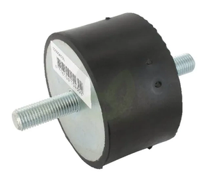 Vibracijski blažilnik tip A - Kramp 10060A55L