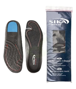 Vložek - Sika 1006946