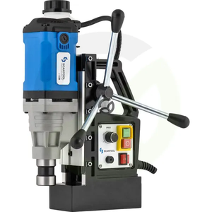 Magnetni vrtalni stroj MB35 - Scantool 100386035