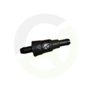 Kontrolni ventil - Doga 100516039C0C