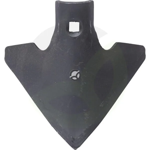 Motika 150 mm - 10100049