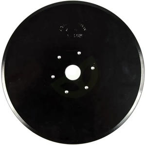 Disk za gnojila - Kramp 10100078N