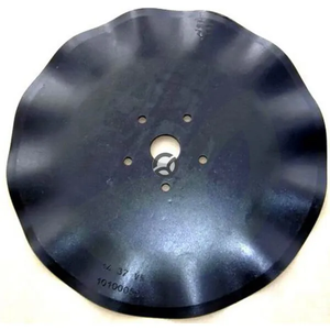 Valovit disk - Kramp 10100059N
