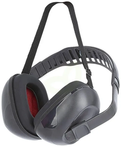 Zaščitne slušalke Emea multiposition - Honeywell 1035185VS