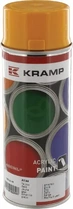 Atlas rumena barva 400ml - Kramp 105004KR