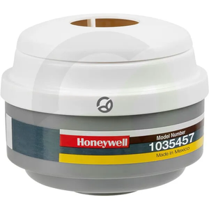 ABE1P3 bajonetni filter (8x) - Honeywell 1035457