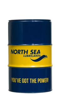 NSL - GLACIER ANTIFREEZE G13 - 60l - Antifriz koncentrat