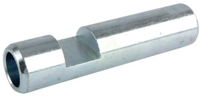 Sornik - 25 mm - Scharmüller 104836000