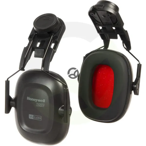 Zaščitne slušalke - Honeywell 1035119VS