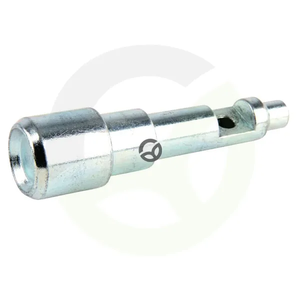 Sornik - 96 mm W295 JSV - Scharmüller 104835000