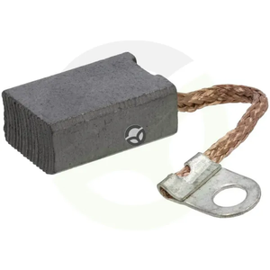Pokrov ogljikovih ščetk MB35 - Scantool 1035035