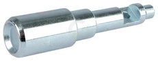Sornik - 111 mm W325 JSV - Scharmüller 104837000