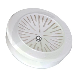 P3 bajonetni filter (4x) - Honeywell 1035451