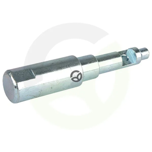 Sornik - 25 mm - Scharmüller 104838000