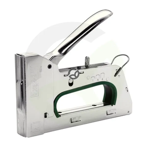 Hiter spenjalnik 34, škatla - Rapid 10595721
