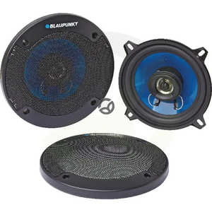 Komplet zvočnikov ICx 542 - Blaupunkt 1061556130