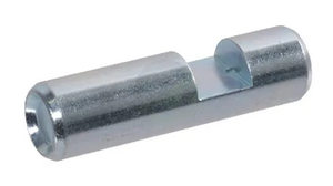 Sornik - 90 mm W325 JSV - Scharmüller 104834000