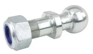 Priklop krogla K50 - Scharmüller 107511000