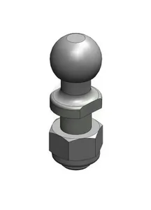 107511000_2