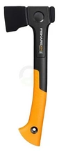 Univerzalna sekira X14 XS - Fiskars 1069102