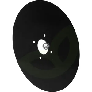 110034N_2
