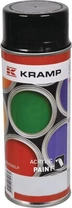 Temeljna barva, rumena barva od leta 1999, 400 ml - Kramp 106504KR