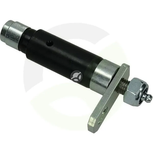 Podaljševalni vijak D25/20x95sH25/20L - LT Extenderbolt 1071492EXB