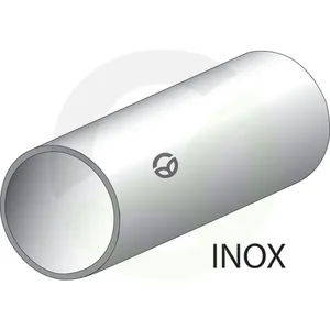 1100278801GED_4