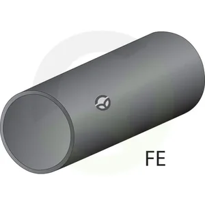 1100278801GED_5