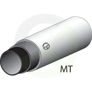 1100278801GED_6