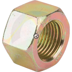 Obročna matica - Fiatagri 10790521