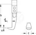106C200NGED_2