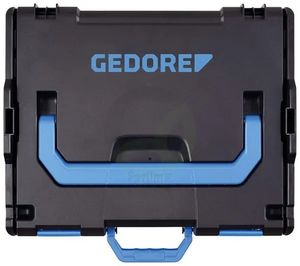 1100245681GED_2