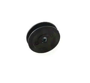 Jermenica PVC 60 mm gred 12 - Wolf-Garten 1097201