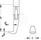 104C200TEGED_3
